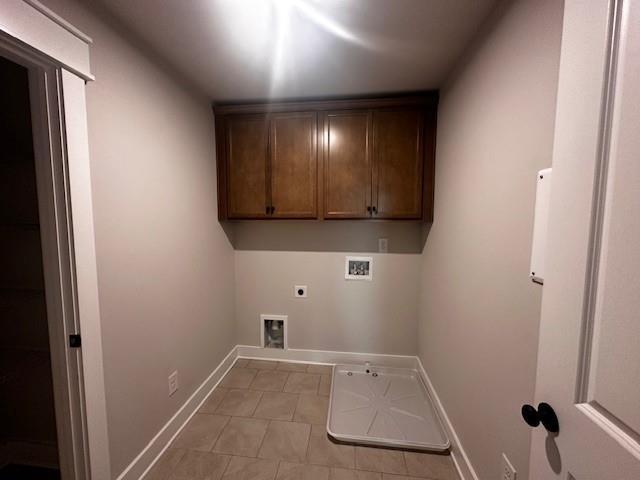 Image for property 4720 Cooling Water Circle, Powder Springs, GA 30127