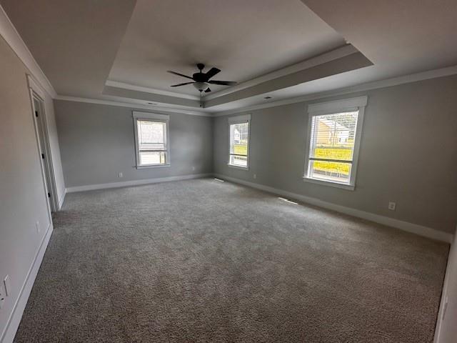 Image for property 4720 Cooling Water Circle, Powder Springs, GA 30127