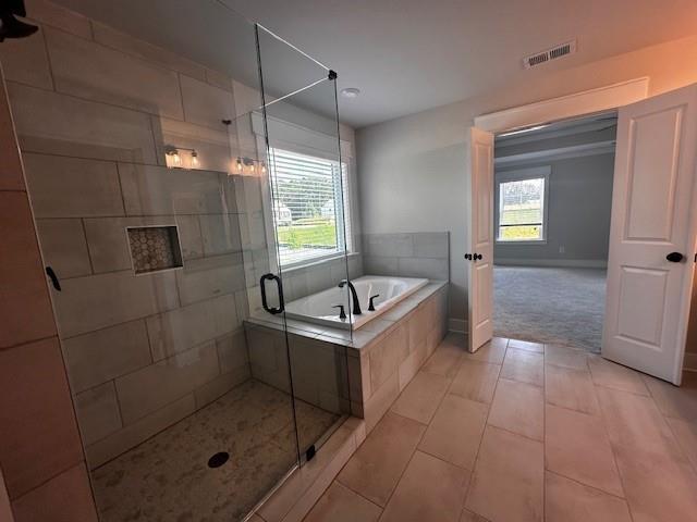 Image for property 4720 Cooling Water Circle, Powder Springs, GA 30127