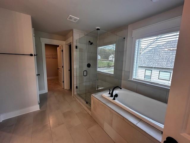 Image for property 4720 Cooling Water Circle, Powder Springs, GA 30127