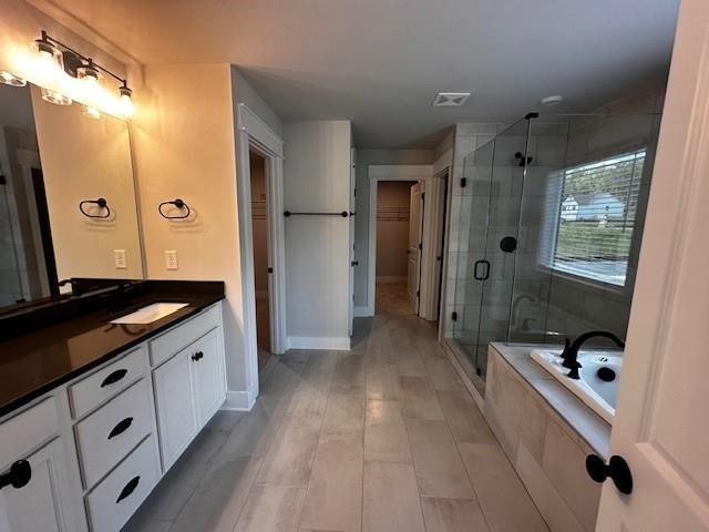 Image for property 4720 Cooling Water Circle, Powder Springs, GA 30127