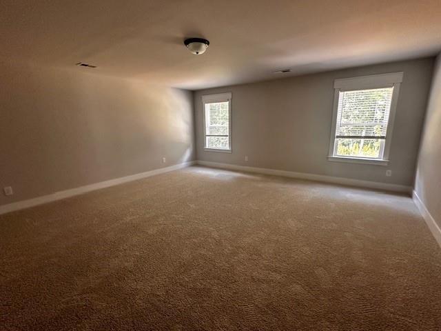 Image for property 4720 Cooling Water Circle, Powder Springs, GA 30127