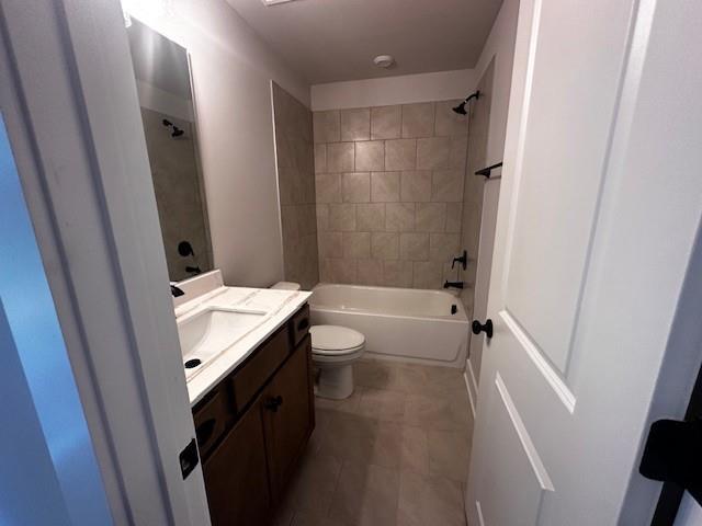 Image for property 4720 Cooling Water Circle, Powder Springs, GA 30127
