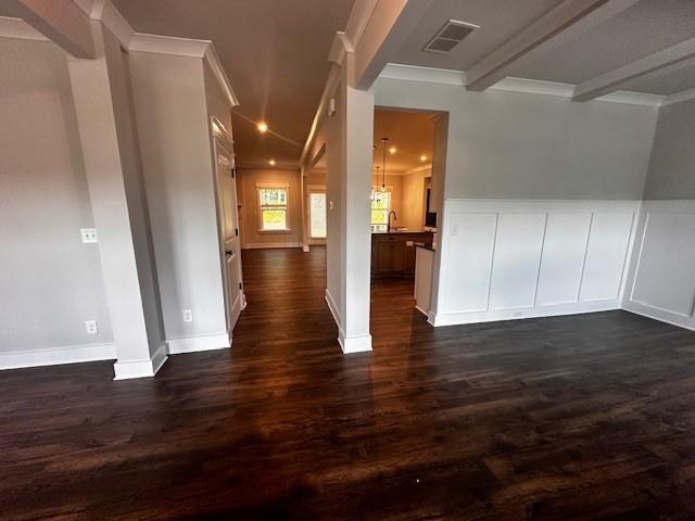 Image for property 4720 Cooling Water Circle, Powder Springs, GA 30127