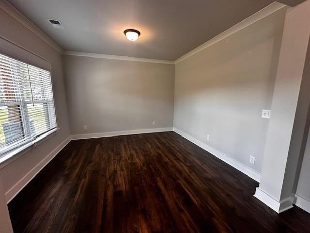 Image for property 4720 Cooling Water Circle, Powder Springs, GA 30127