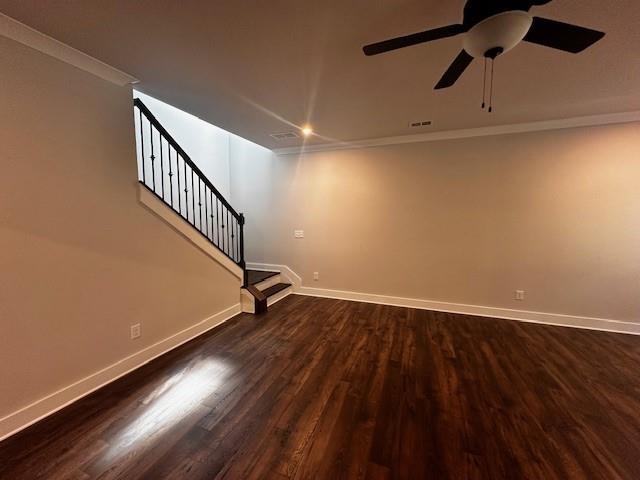 Image for property 4720 Cooling Water Circle, Powder Springs, GA 30127