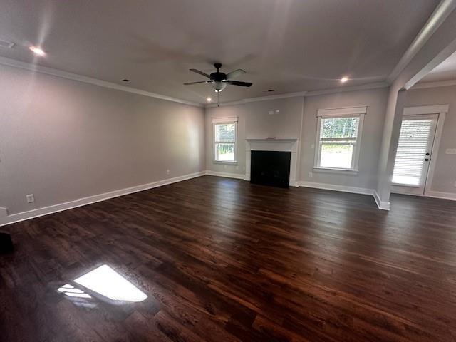 Image for property 4720 Cooling Water Circle, Powder Springs, GA 30127