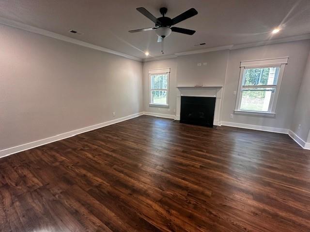 Image for property 4720 Cooling Water Circle, Powder Springs, GA 30127