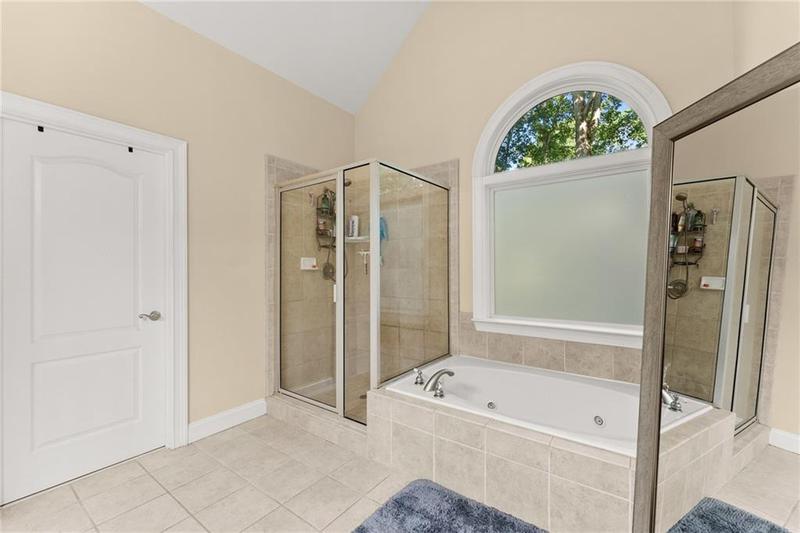 Image for property 5559 Ridgemoor Drive, Braselton, GA 30517