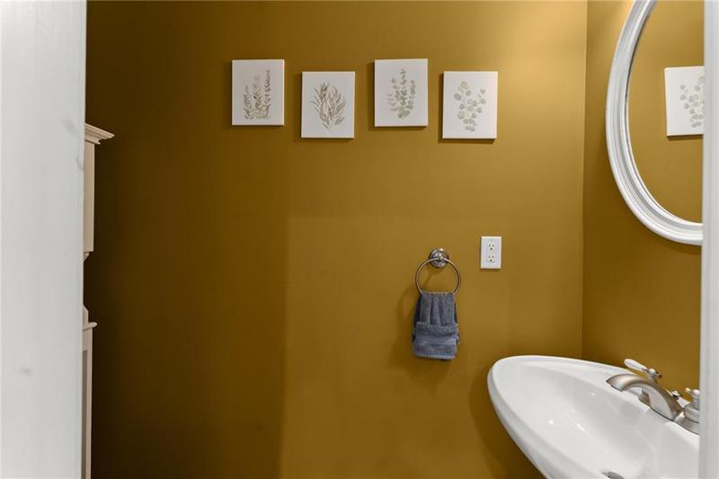 Image for property 5559 Ridgemoor Drive, Braselton, GA 30517