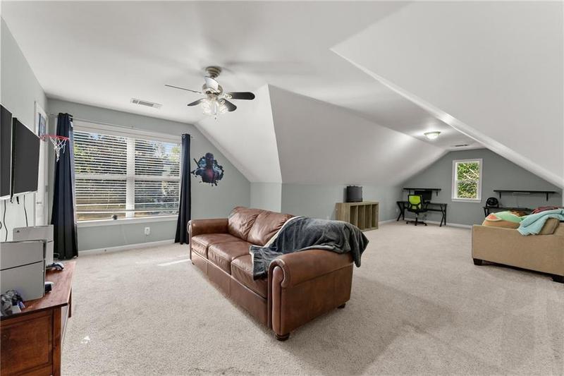 Image for property 5559 Ridgemoor Drive, Braselton, GA 30517