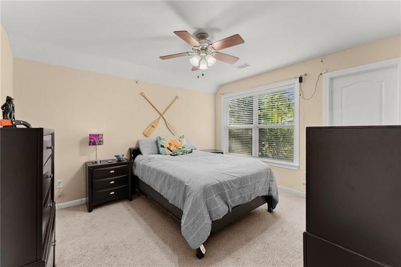 Image for property 5559 Ridgemoor Drive, Braselton, GA 30517