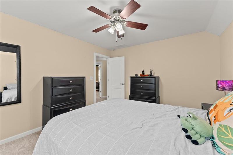 Image for property 5559 Ridgemoor Drive, Braselton, GA 30517