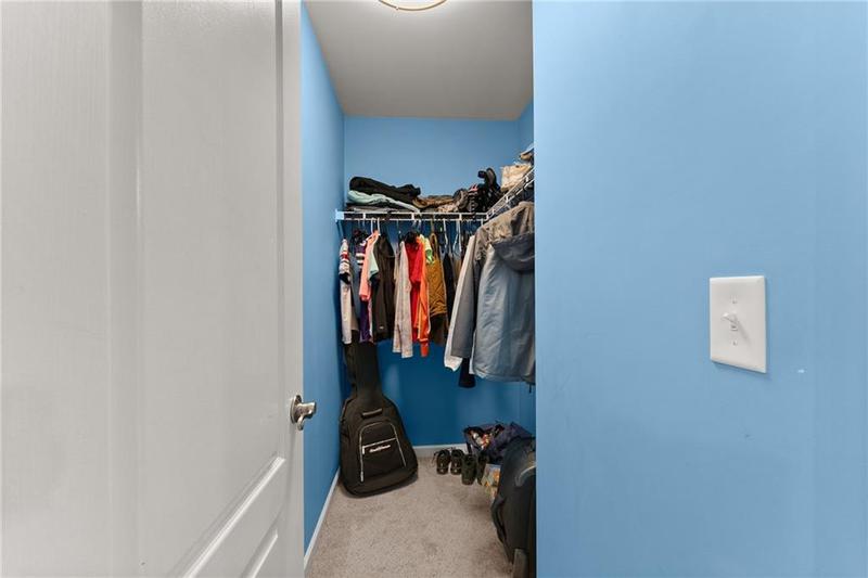 Image for property 5559 Ridgemoor Drive, Braselton, GA 30517