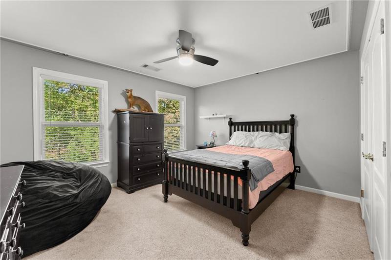 Image for property 5559 Ridgemoor Drive, Braselton, GA 30517