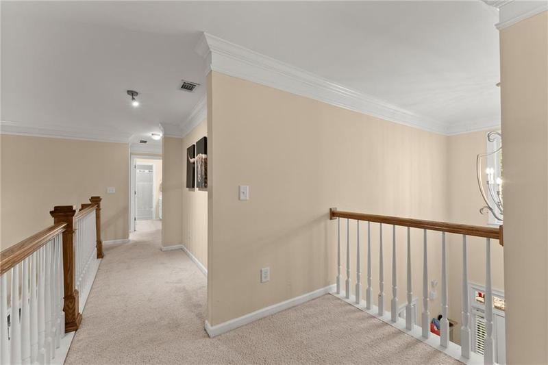 Image for property 5559 Ridgemoor Drive, Braselton, GA 30517