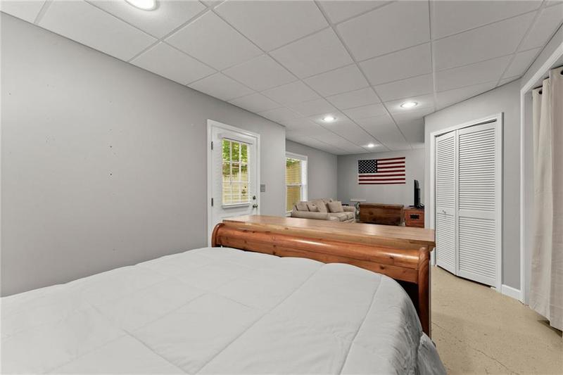 Image for property 5559 Ridgemoor Drive, Braselton, GA 30517