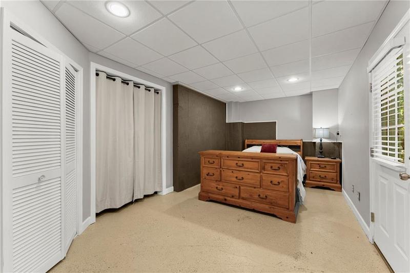 Image for property 5559 Ridgemoor Drive, Braselton, GA 30517