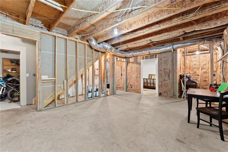Image for property 5559 Ridgemoor Drive, Braselton, GA 30517
