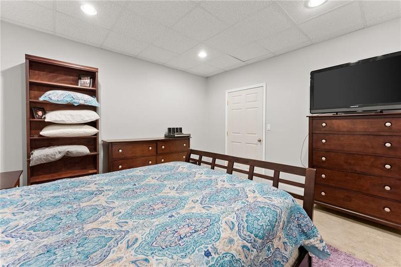 Image for property 5559 Ridgemoor Drive, Braselton, GA 30517