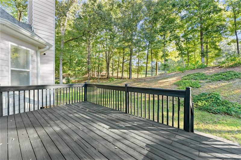 Image for property 5559 Ridgemoor Drive, Braselton, GA 30517