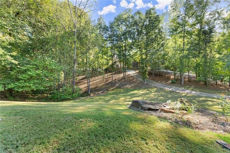 Image for property 5559 Ridgemoor Drive, Braselton, GA 30517