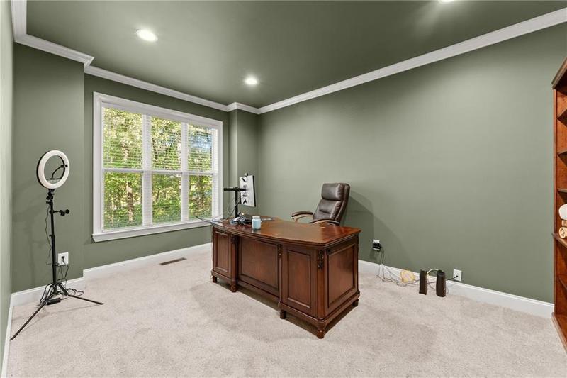 Image for property 5559 Ridgemoor Drive, Braselton, GA 30517