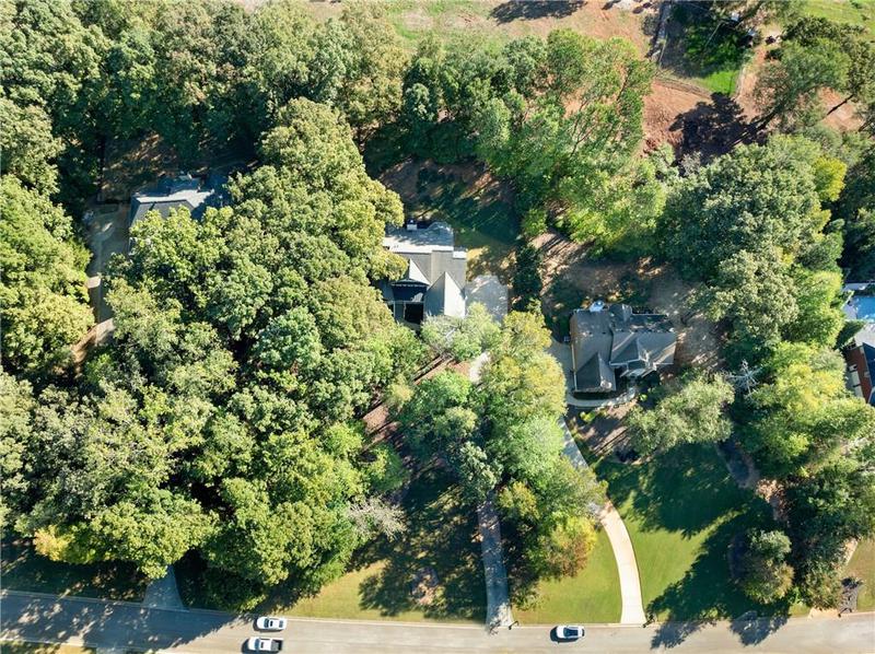 Image for property 5559 Ridgemoor Drive, Braselton, GA 30517