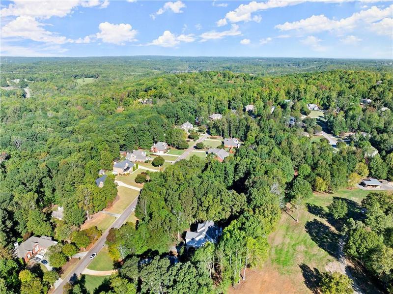 Image for property 5559 Ridgemoor Drive, Braselton, GA 30517