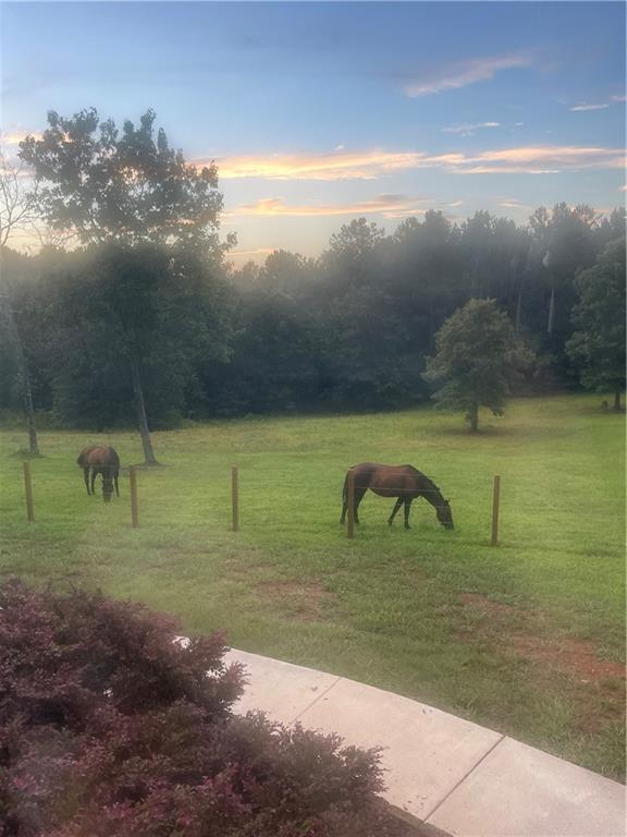 Image for property 207 Road 3 South, Cartersville, GA 30120