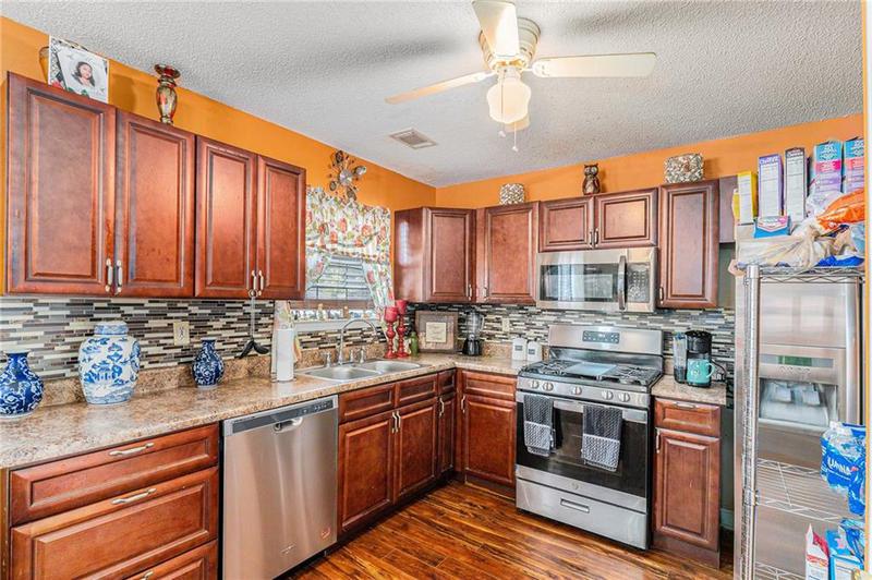 Image for property 3744 Salem Kirk Drive, Lithonia, GA 30038