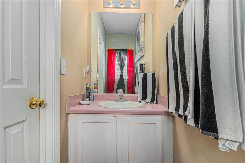 Image for property 3744 Salem Kirk Drive, Lithonia, GA 30038