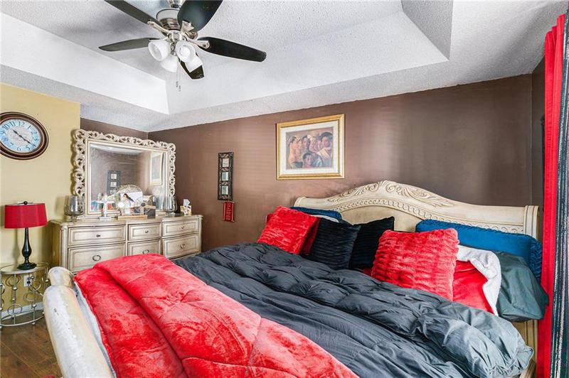 Image for property 3744 Salem Kirk Drive, Lithonia, GA 30038
