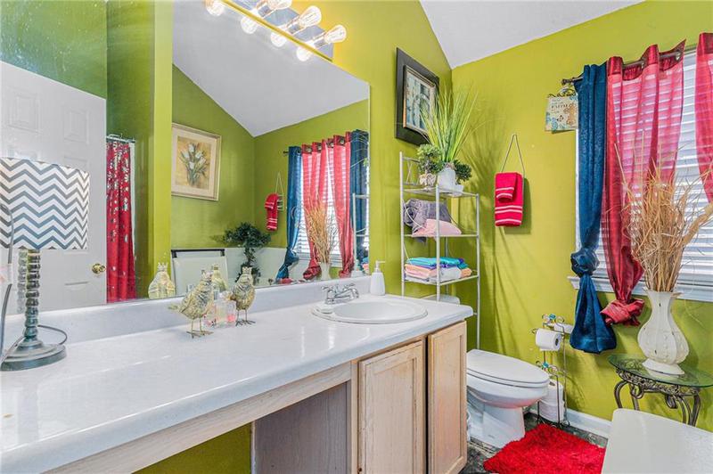 Image for property 3744 Salem Kirk Drive, Lithonia, GA 30038