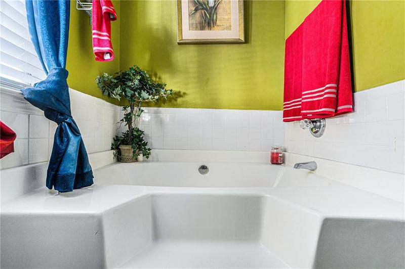 Image for property 3744 Salem Kirk Drive, Lithonia, GA 30038