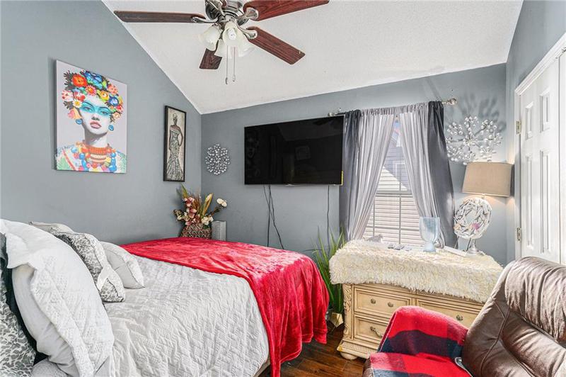 Image for property 3744 Salem Kirk Drive, Lithonia, GA 30038