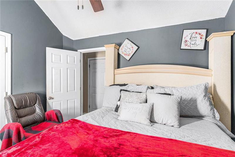 Image for property 3744 Salem Kirk Drive, Lithonia, GA 30038