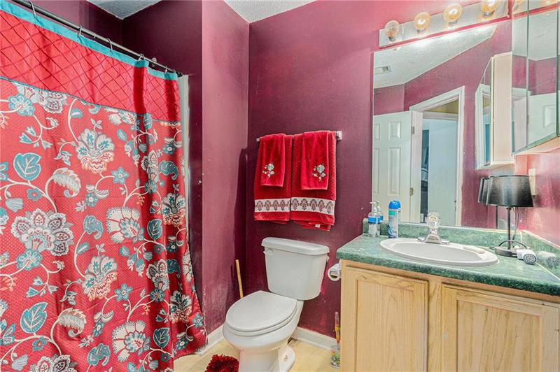 Image for property 3744 Salem Kirk Drive, Lithonia, GA 30038