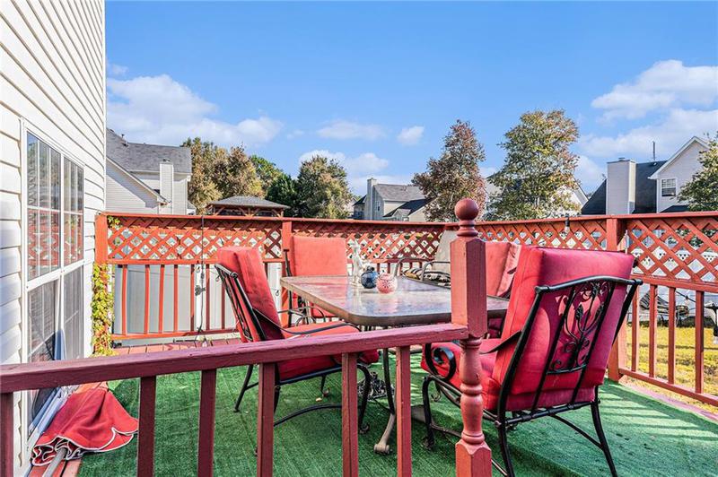 Image for property 3744 Salem Kirk Drive, Lithonia, GA 30038