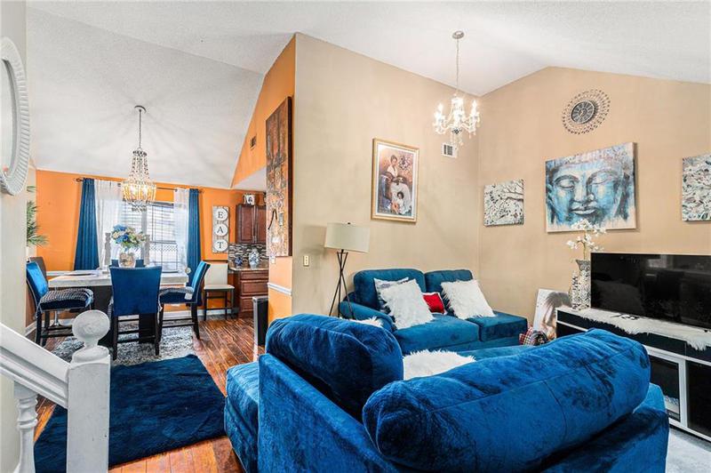 Image for property 3744 Salem Kirk Drive, Lithonia, GA 30038