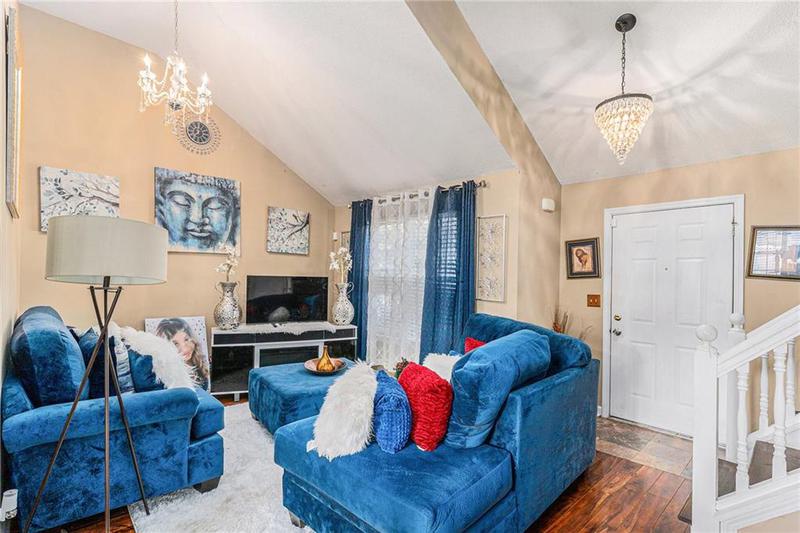 Image for property 3744 Salem Kirk Drive, Lithonia, GA 30038