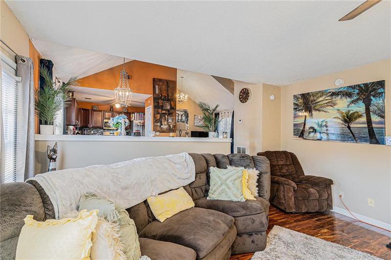 Image for property 3744 Salem Kirk Drive, Lithonia, GA 30038