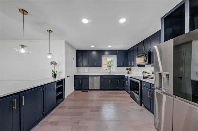 Image for property 4819 BATISTE LN, Acworth, GA 30101