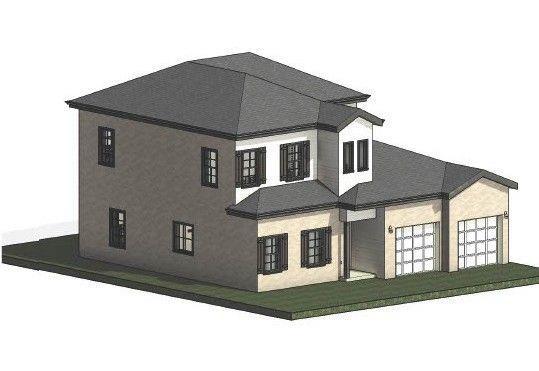 Image for property 1907 SPIVEY VILLAGE Circle, Jonesboro, GA 30236