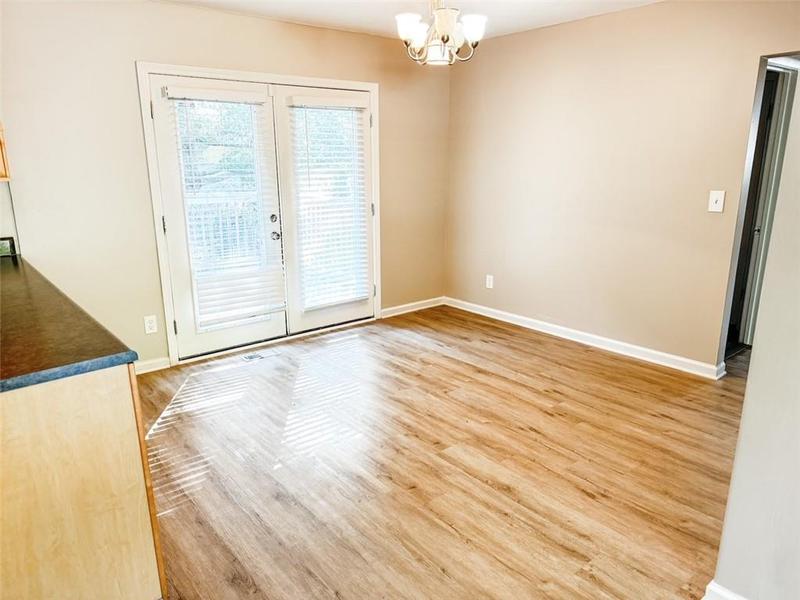 Image for property 3875 Devon Wood Avenue, Douglasville, GA 30135