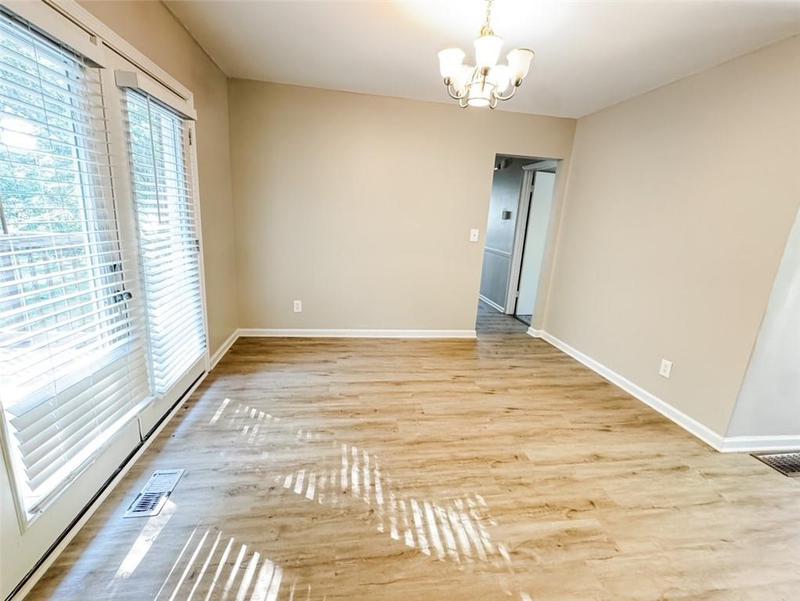 Image for property 3875 Devon Wood Avenue, Douglasville, GA 30135