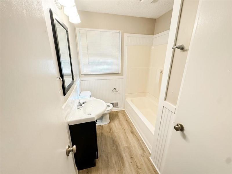 Image for property 3875 Devon Wood Avenue, Douglasville, GA 30135