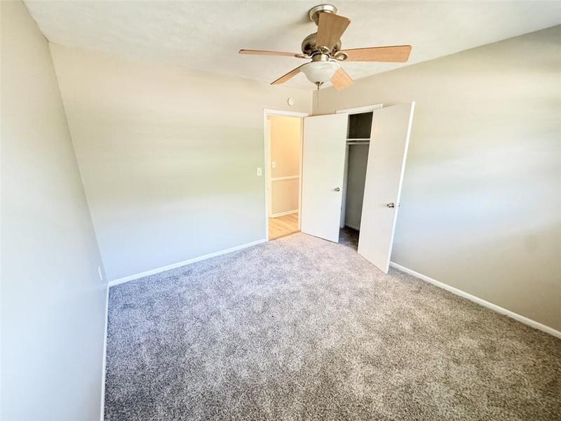 Image for property 3875 Devon Wood Avenue, Douglasville, GA 30135