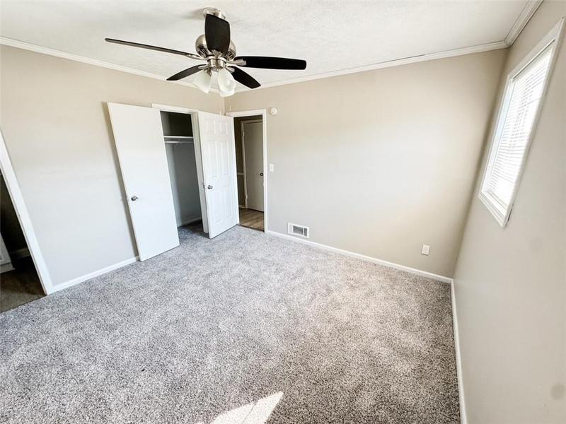 Image for property 3875 Devon Wood Avenue, Douglasville, GA 30135
