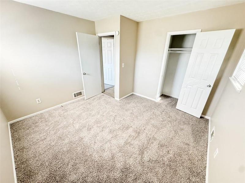 Image for property 3875 Devon Wood Avenue, Douglasville, GA 30135